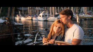 Top 8 2018 Romantic Movies You Must Watch [upl. by Settle69]