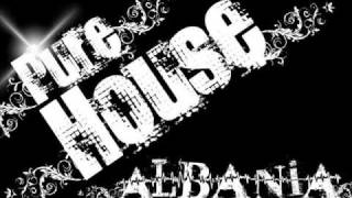 Best House Music 2009  Part 1 [upl. by Naejamron973]