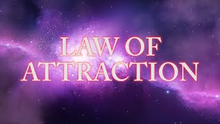 Rain Hypnosis For Attracting Wealth Law of Attraction Create amp Manifest Abundance [upl. by Smalley816]