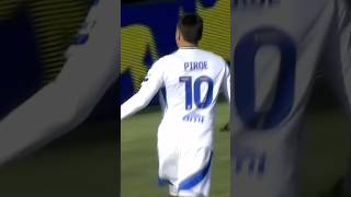 Leeds VS Hull Short edit leeds LUFC MOT ALAW EFL CHAMPIONSHIP [upl. by Mylo854]