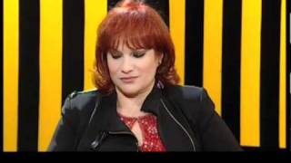 Pimpinela Entrevista [upl. by Mccarty]