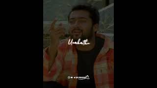 Mounam Pesiyadhe 💞Chinna Chinnathai Song 💞 yuvan 💞 Suriya 💞whatsappstatus hd love [upl. by Rizika]