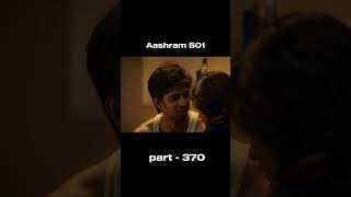 part 370 movie movie hindimovie bollywoodmovie hindifilm [upl. by Inalak]