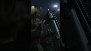 Callofduty Modern Warfare [upl. by Roshelle381]