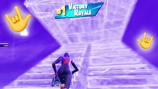 WHOOPTY 🤟 Fortnite Montage [upl. by Dnomaid373]