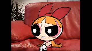 The Powerpuff Girls Movie  Character Interviews [upl. by Welcy]