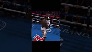 DEONTAY WILDER KNOCKOUTS 😳 boxing [upl. by Aldous]