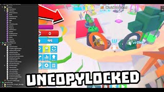 🔥Roblox Studio  Mystery Clickers 2  UNCOPYLOCKED🔥 [upl. by Einnil61]