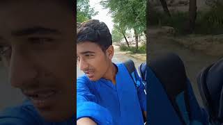 Bakreyioo kae bache mujhe ache lagtae hain 😊🐐 minivlog villagelife vlog villagelifestyle [upl. by Wolfram871]