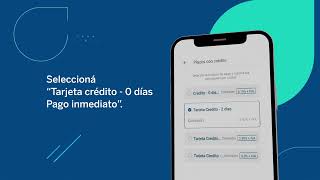 Conocé cómo configurar Pago Inmediato de Openpay [upl. by Jarv]