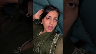 Moti hone ki Dawa 🤣🤣 thisisraj comedy ashuraj comedyshorts funny shorts short [upl. by Nea]