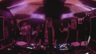 BLONDISH Boiler Room London DJ Set [upl. by Viscardi830]