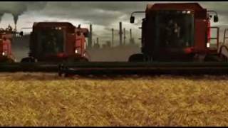 quotFood Incquot Official Trailer What the food industry DOESNT want you to know [upl. by Natloz]