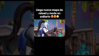 ES PRECIOSO 😍 fortnite fortniteshorts humor fortniteclips duos duofortnite clips [upl. by Harobed477]