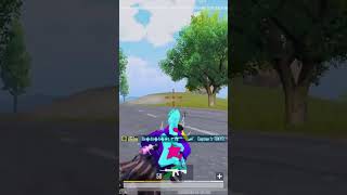 bgmi pubgmobile bgmiindia pubg bgmishorts shorts shortsviral viralytshorts viralshorts [upl. by Volnak]