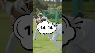 RR Retention Players  Latest Cricket Info  IPL Trending News  IPL2025 shorts ipl sanjusamson [upl. by Atteroc]