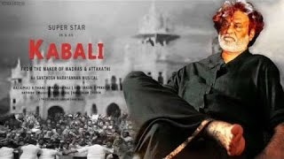 JAILER  Kaavaalaa Lyric Video  Superstar Rajinikanth  Sun Pictures  Anirudh  Nelson  Tamannaah [upl. by Vipul]