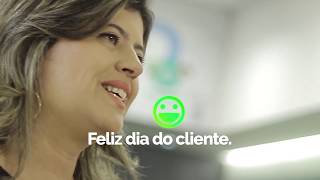 A gente curte muito ter você como cliente [upl. by Hiro]