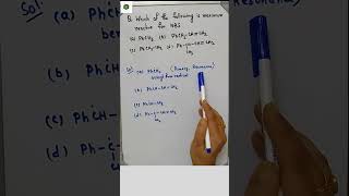 Hydrocarbon  Reactivity  Comparison  NBS  172 [upl. by Orelie375]