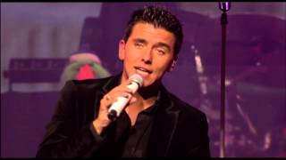 Jan Smit  Als Je Lacht [upl. by Radie]