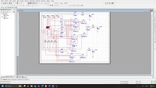 Pueba sumador 2 numeros de 2 bits [upl. by Keemahs]