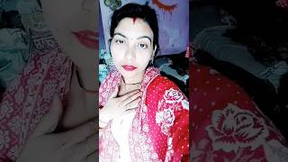 Lekar janma ham I bar bar Ho mile yah log nagin Bhojpuri song short video [upl. by Daisie]