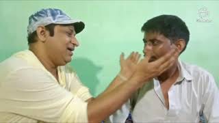 BAAP CHHICHHORA BETA MAHA CHHICHORA COMEDY SHORT MOVIE PART 3 BY RAIS KHAN [upl. by Anat]