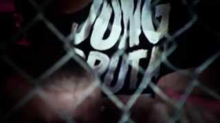 Kollegah amp Farid Bang Dissen aus Prinzip Official HD Video JBG2 [upl. by Willis]