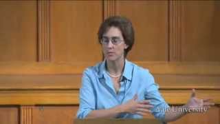 Lecture 5 Critical Approaches to the Bible Introduction to Genesis 1250 [upl. by Catie952]