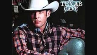 aaron watson show her that you love her [upl. by Gulick]