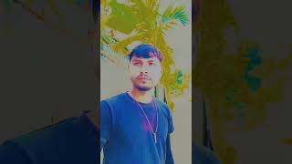 বন্ধু যখন মার খায় New Funny Video Viral video youtubeshorts comedy funnyvideos funny [upl. by Raddatz]