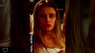 Youre In Wrong Room 😳 TESSA AND Hardin 😈🔥 4K Movie Edit Whatsapp Status Video shorts [upl. by Ellatnahc524]