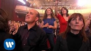 Alejandro Sanz  Y si fuera ella Concierto especial TVE [upl. by Lenahtan]