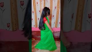 Fagun haway haway ☺️ Please subscribe 🙏 dance bengalisong song [upl. by Bennir]