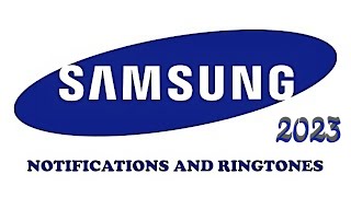 Samsung Ringtone Pyxis 🎵🎵 [upl. by Conte630]