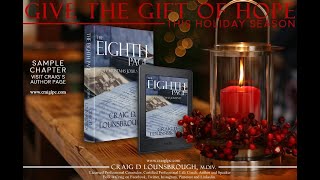 The Eighth Page  A Christmas Journey [upl. by Pavkovic]