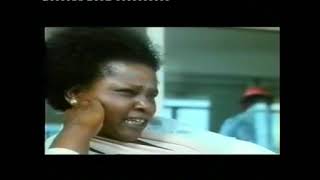 Idi Amin Dada  mkandala Lufufu FULL movie [upl. by Atrahc672]