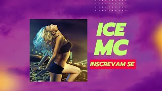 Ice mc  remix  Dj Ernani [upl. by Marcia934]