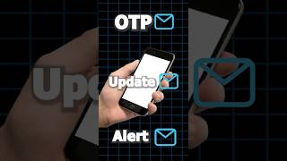 Power Up Your Business with Bulk SMS Marketing  Send OTPs Alerts and Promotions Instantly [upl. by Nevil]