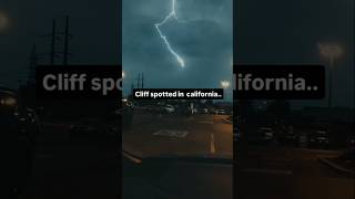 ⚡Metallica  Cliff Burton Spotted In Californiaquot Ride The Lightning⚡ quotFor Whom The Bell Tollsquot ⚡🎸🎉🏅👍 [upl. by Mendelsohn274]