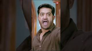 Temper Movie Original Climax😱  pushpa2 pushpa2trailer shorts viralshort [upl. by Alleen]