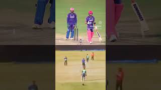 cricket rajashthanroyals sportsevent ipl rajasthanroyals royalrajasthan Hitman 🤟 [upl. by Anivol]