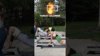 40 MIN FULL BODY WORKOUT  No Repeats Strength amp Cardio Blast [upl. by Sandy115]