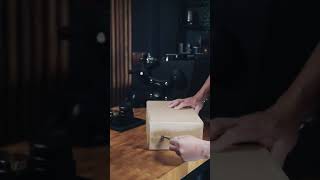 Unboxing Fressko Best Reusable Coffee [upl. by Einnol95]