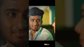 Tamil love status 💝✨ tamil love status tamil tamilsong love lovesong [upl. by Siriso328]