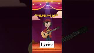 Wellerman Sea shanty Lyrics shortsfeed shorts viral trendingshorts [upl. by Eleon]