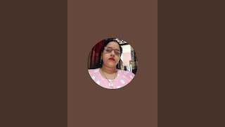 Madhu Tiwari is live [upl. by Bennir]