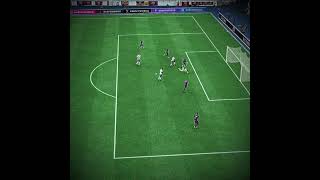 WHAT A GOAL BY WARDPROWSE btw im making a tutorial for good quality vids like dis [upl. by Aed]