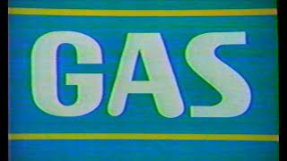 Mylanta gas Commercial  1992 [upl. by Ahsemac]