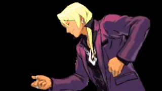 Ringtone Klavier Gavin [upl. by Llig]